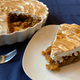 Image for article titled 15 sweet and savory pies for every season